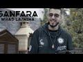 Sanfara Wras La7nina وراس لحنينة 