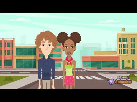 УРОК 7\ЦВЕТА НА АНГЛИЙСКОМ\АНГЛИЙСКИЙ ДЛЯ ДЕТЕЙ\COLORS\COLORS IN ENGLISH\ENGLISH FOR EVERYONE\ENG