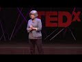 Breaking the Stigma and Shame of Mental Illness | Kitty Westin | TEDxFargo