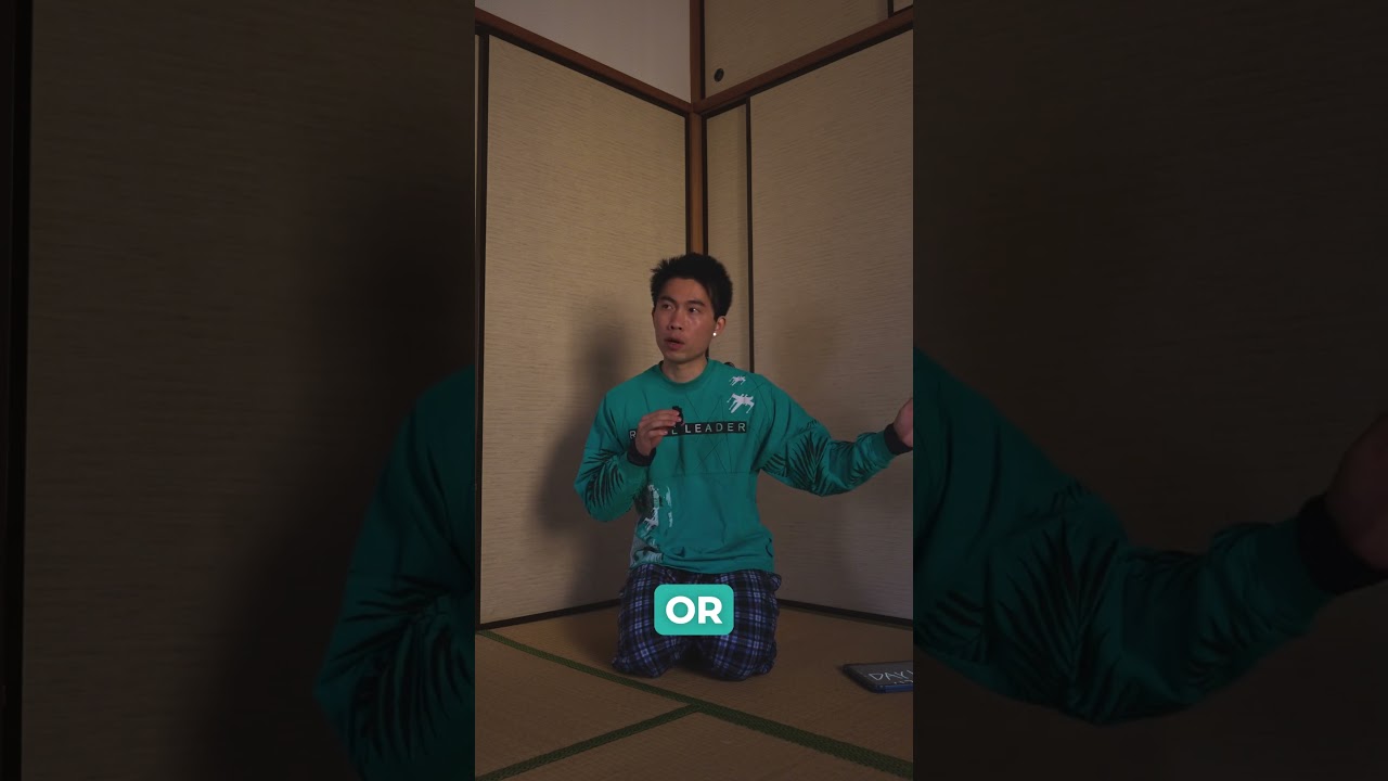 Работаю над перестройкой своего сайта.