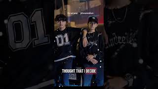 Download Lagu VAMPIRE YT Beautiful ❤️ Pictures Video #VAMPIRE_EDITZ-7 #Shorts MP3