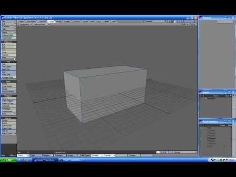 lightwave 3d plugins lightwave 3d plugins
