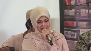 Download Lagu Memaknai Fitrah Manusia - Lagu & Puisi (Live) - Agus Mustofa ft. Family Download Lagu Memaknai Fitrah Manusia - Lagu & Puisi (Live) - Agus Mustofa ft. Family