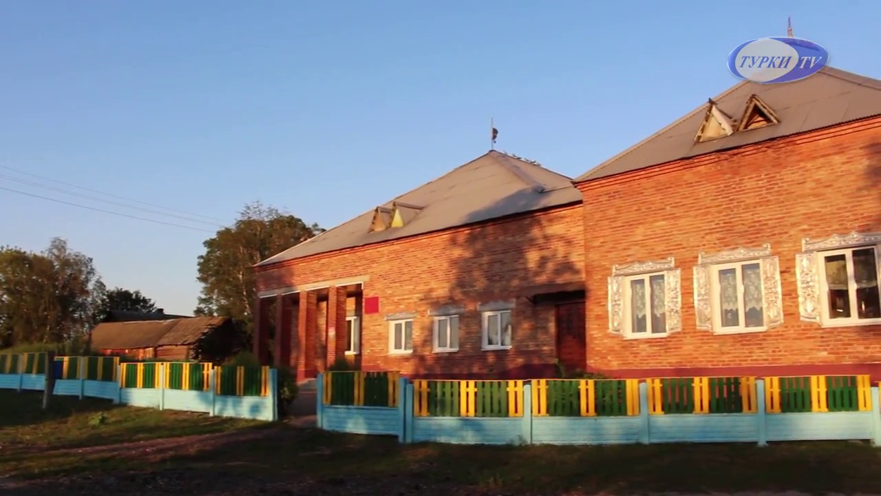 Михалевская нива бобруйский район Михалевская нива бобруйский район