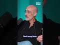 Why CEOs should stay out of #politics (with Harvard professor Arthur Brooks)