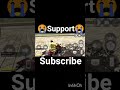 indian bike driving 3d pulsar secret chet code. indian bike driving 3d.