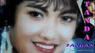Ayu Asmara - Tanda Tangan