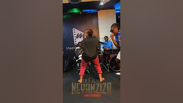Sheebah can still dance when is pregnant? #shorts