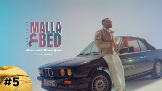 Tati G13 - Malla 3Bed Official Music Video