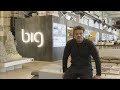 My Point of View #2 - Bjarke Ingels