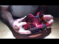 Oakley Liner Miner Lens Change Mp3 Song