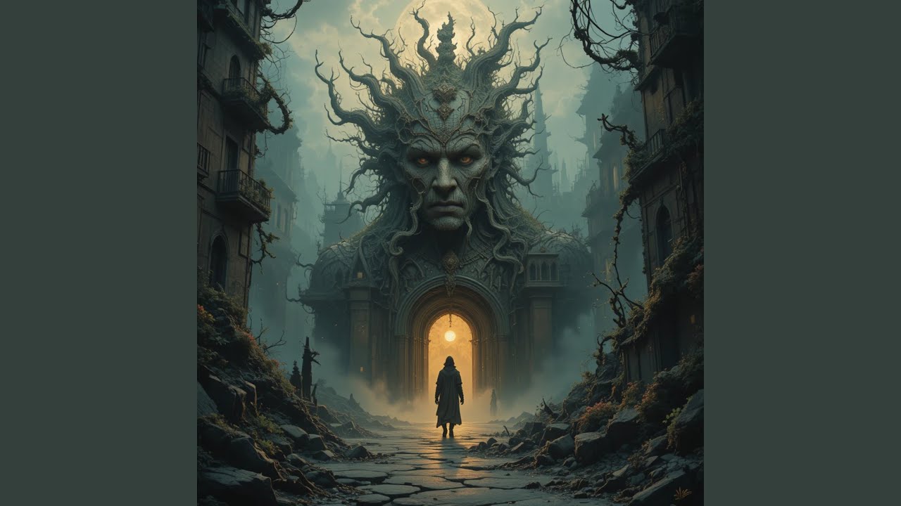 Watch Static totem on YouTube Watch Static totem on YouTube