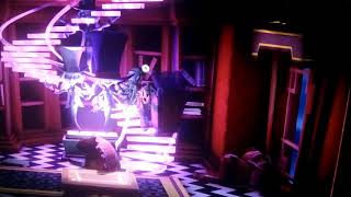 Luigi's Mansion 3 softlock screenshot 4