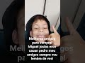 8 de novembro de 2025