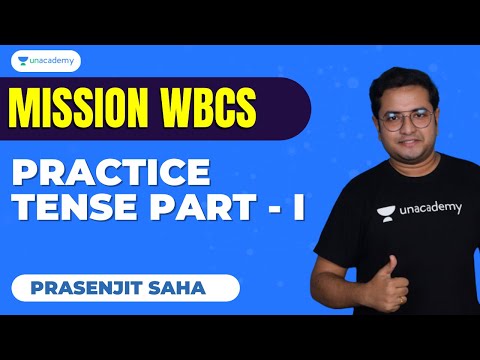 Mission WBCS |