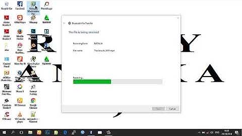 Setting voucher hotspot mikrotik from vmware