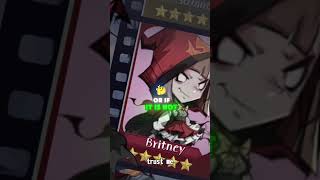 Game Box Recommended THIS Card Game - But Did I Agree?  #gamebox #mobilereview #cardbattler