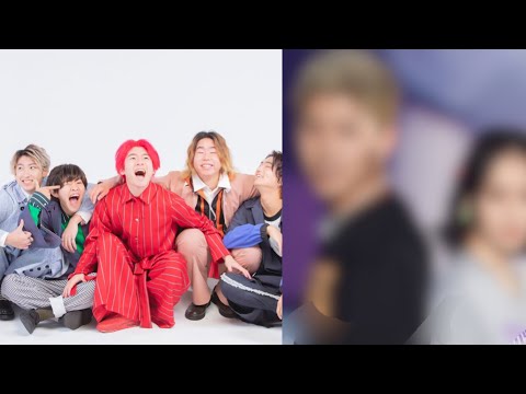 【きりたんぽ撃破！】次のレイクレの相手は...