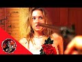 TEXAS CHAINSAW MASSACRE 4 (1994) - WTF Happened to this Horror Movie?!