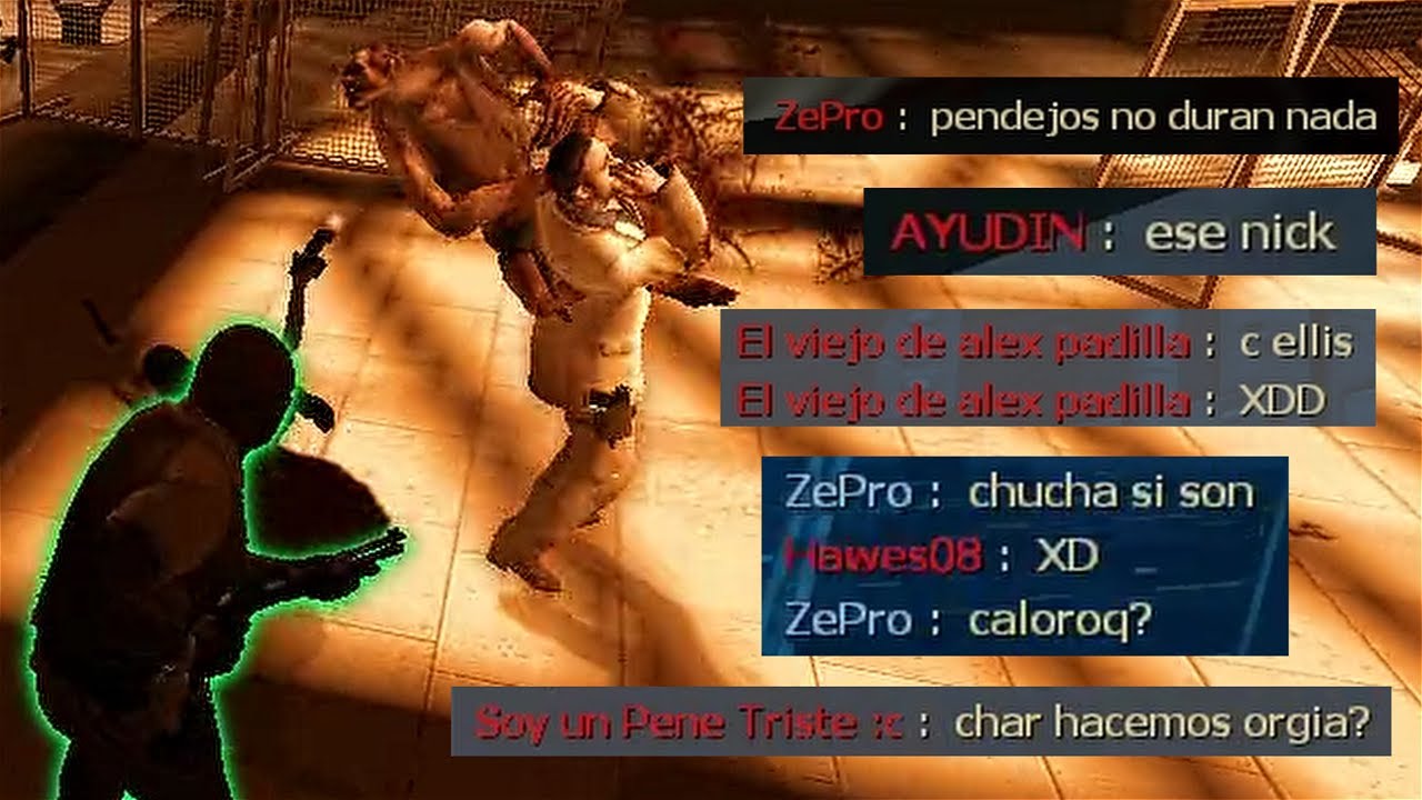 La (inexistente) fama del versus 🤑