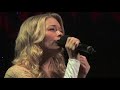 In Memory of Ruth Bader Ginsburg - THE ROSE - LeAnn Rimes with GMCLA