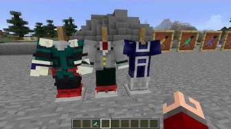 マイクラmod Youtube