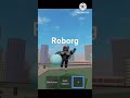 Reversed T Titans clip!
