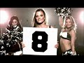 #8 Lett Lets up Thanksgiving win to Miami | NFL Films | Top 10 Worst Plays