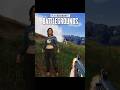 OMG! Did we really?! │ PUBG #gaming #twitch #fyp #streamer