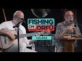 Kaláka - Fishing on Orfű 2018 (Teljes koncert)