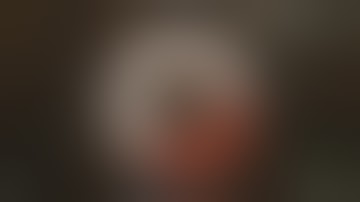 Raid Defense VS CML + B4 + NW