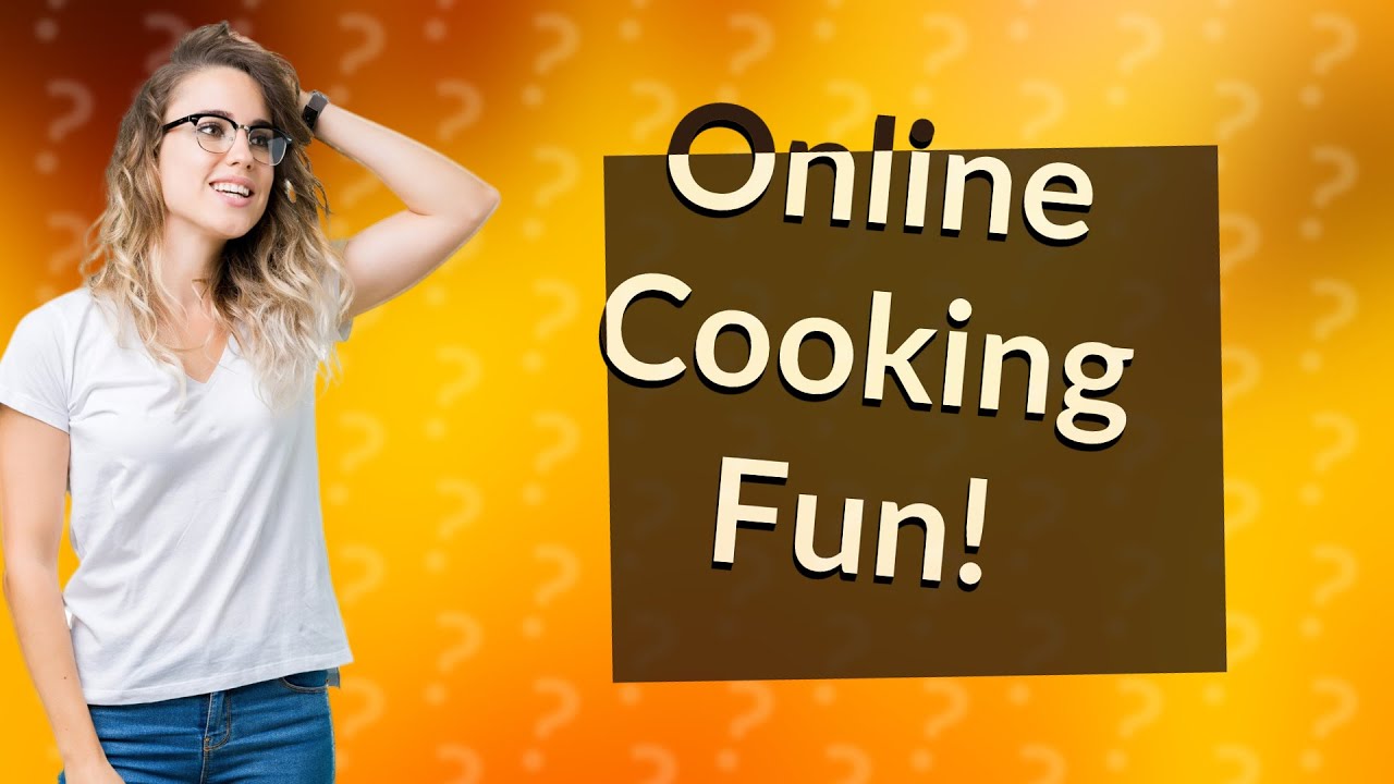 can-you-play-overcooked-2-online-with-friends-youtube