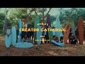 Creators gathering 2023