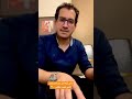 ازاي اتعامل مع الشخص اللي عنده نقص ونرجسية Dr Amr Shelil التنمية الذاتية علم النفس Fyp Viral ازاي اتعامل مع الشخص اللي عنده نقص ونرجسية Dr Amr Shelil التنمية الذاتية علم النفس Fyp Viral