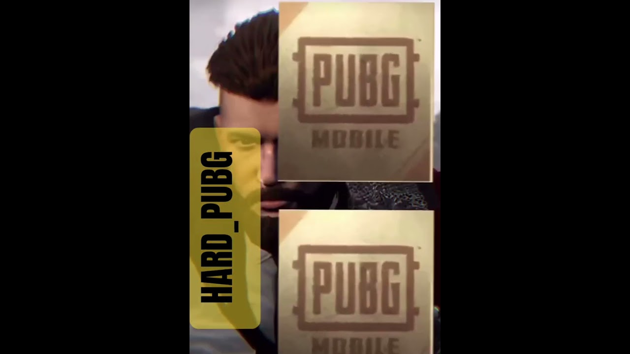 #pubgmobile
