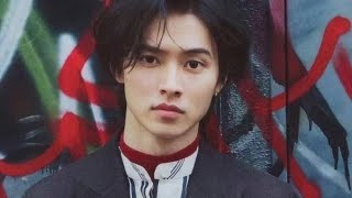 Yamazaki Kento/山崎賢人 | Todome no Kiss - Nụ hôn tử thần