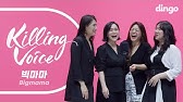 Berhasil Game Penggabungan Permata Gila Membayar Game Penghasil Uang 2021 Terbukti Membayar Dana Youtube