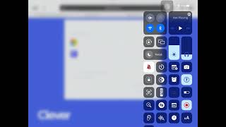 Lexia PowerUp