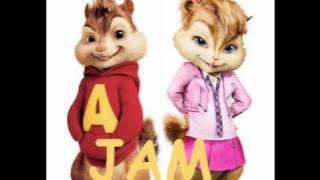 Jay - Z ft. Alicia Keys - Empire State of Mind (chipmunk)