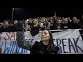 VLOG 67: Student Section Invasion