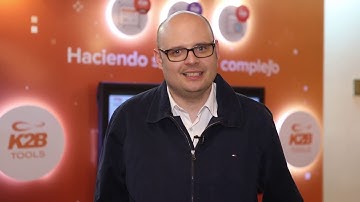 Federico Dominioni GX28