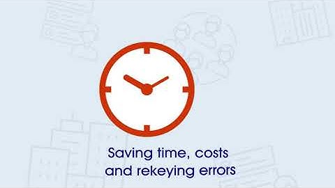 End-Point Assessment Organisation - choose ACE to manage your apprenticeships