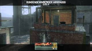 ToXiC Wurfmesser kill cam
