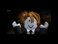 The Bacon Hair 3 #viral#roblox#gaming#guessthesong#guess#viral#rant#rants#memes#shorts#mymovie