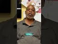 I Was Diagnosed With GAD Then I Found Acupuncture I Was Diagnosed With GAD Then I Found Acupuncture