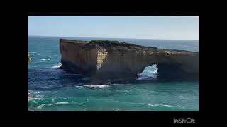Things to in Melbourne Great Ocean Road - Victoria - Australia
