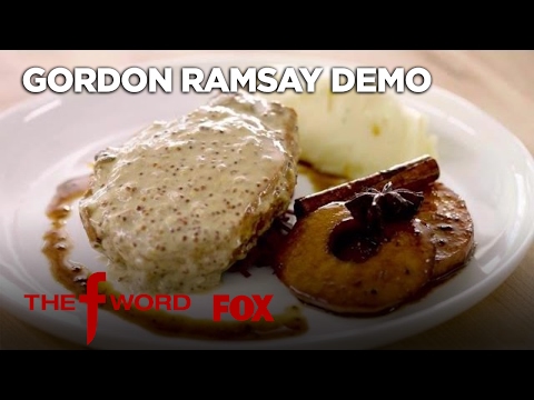 gordon-ramsay's-pan-seared-pork-chop:-extended-version-|-season-1-ep.-2-|-the-f-word