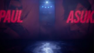 Tekken820240206065724