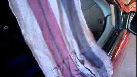 12vdb.com - car audio database: Various Shirttrick.1