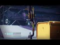 Destiny 2